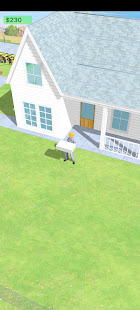 House builder: Building games apktram screenshots 9