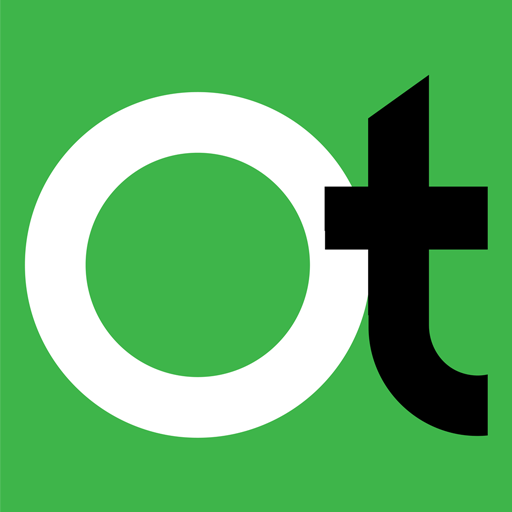 Orthotown  Icon