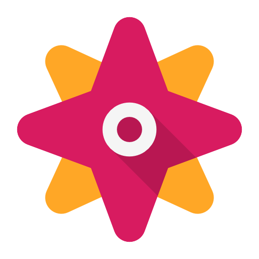Minimale IconPack (Beta) logo