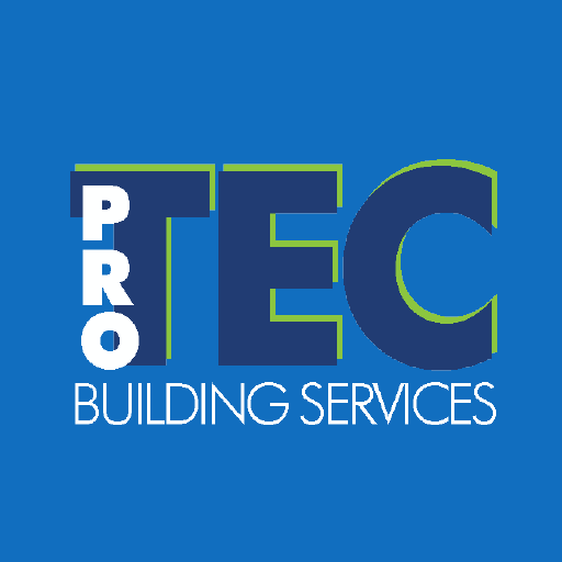 ProTec Building Services Screenshot 1 - AppWisp.com