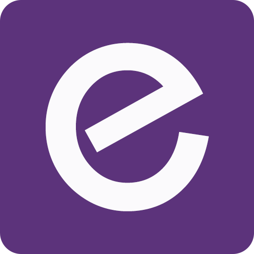 eshopland - eCommerce Platform logo