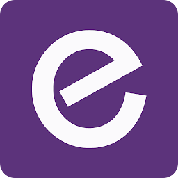 Icon image eshopland - eCommerce Platform