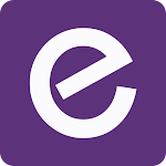 eshopland - eCommerce Platform