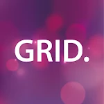 Cover Image of Download Merlot Grid 1.5.0 APK