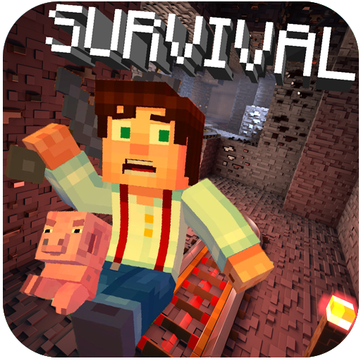 Addons for Minecraft PE - MCPE Download on Windows
