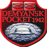 Demyansk Pocket 1942 (full) icon