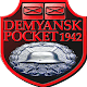 Demyansk Pocket Laai af op Windows