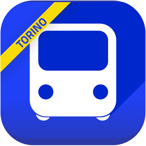 MooveTO - Turin and Piedmont logo