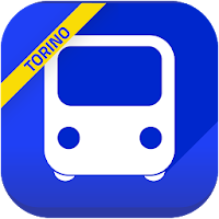 Orari GTT - Turin Transport