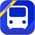 Orari GTT - Turin Transport2.13.14