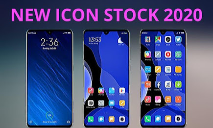 Oppo Reno R17 Pro Theme, Ringtone & Launcher 2020 poster 15