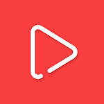 Cover Image of Download Video Player - All Format HD V  APK