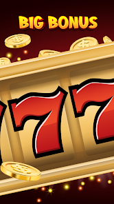 Screenshot 2 Winning Sevens android