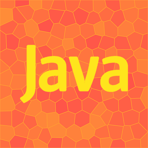 Programming With Java - Apps on Google Play
