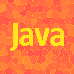 Icon image