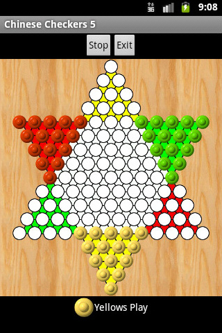 Screenshot 2