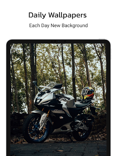 Download R1 Bike Wallpapers 4K Free for Android - R1 Bike Wallpapers 4K APK  Download 