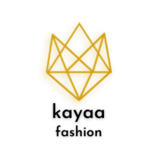 Kayaa Fashion logo