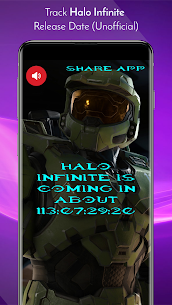 Halo Infinite  Release For Pc | How To Download  (Windows/mac) 1