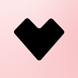 Icon image Scalapay | Shop now, pay later