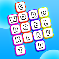 Find Emoji 3D