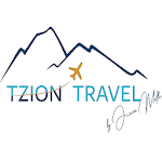 Cover Image of डाउनलोड Tzion Travel  APK