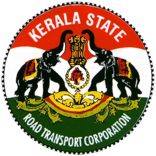 Ente KSRTC Logo