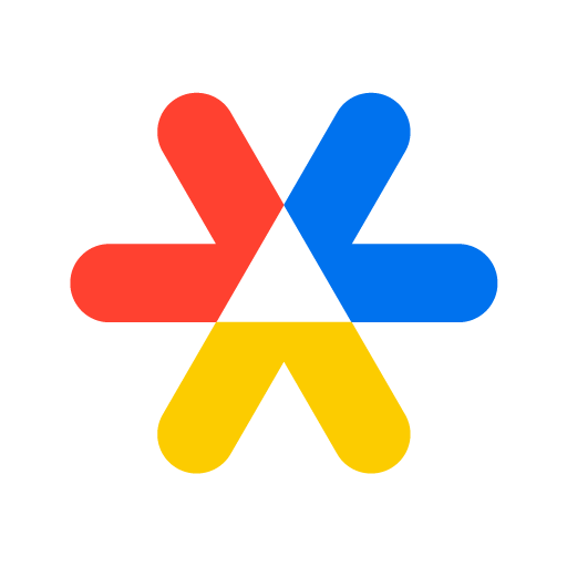 Locker: 2FA & Password Vault