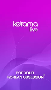 KDrama Live