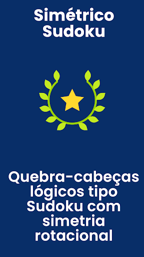 Visualização do aplicativo