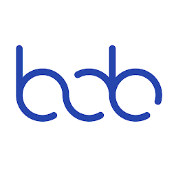 Bob.AI: Download & Review