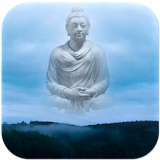 Buddha Live Wallpaper icon