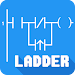 PLC Ladder Simulator 2 1.06 Latest APK Download