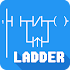 PLC Ladder Simulator 21.044