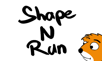 Shape N Run