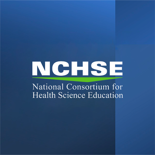 NCHSE Annual Conference 1.0.5 Icon