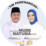 Cover Image of Unduh Radio Sahabat Mude  APK