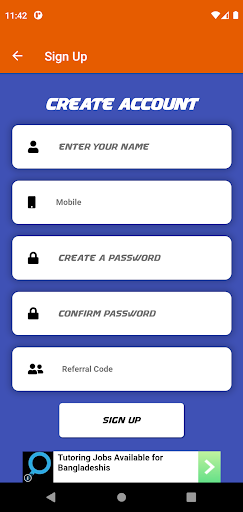 Cash Pay Earn Money Online