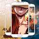 Anime Pirate Wallpaper HD Download on Windows