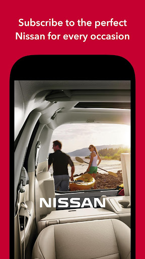 Визуализация на приложението