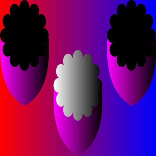 Slide Shoot logo