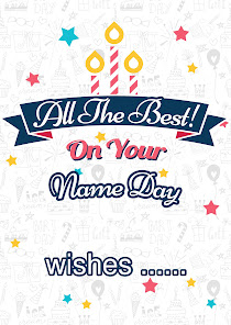 ಸ್ಕ್ರೀನ್‌ಶಾಟ್ ಚಿತ್ರ