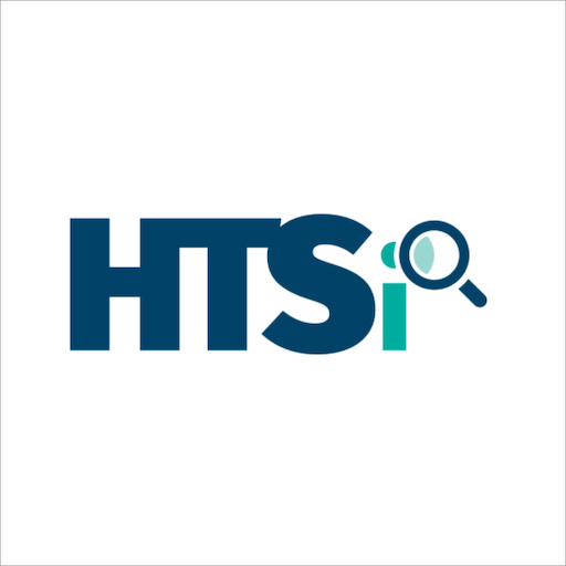 HTSi App logo