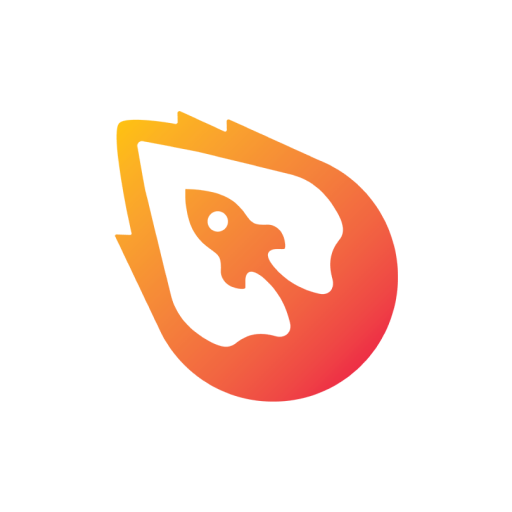 Quickxi Food logo