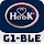 G1-BLE