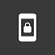 ローテーションロックPro：画面の傾きを検知して向きをロックするためのボタンを表示するアプリ Windowsでダウンロード