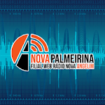 Cover Image of Tải xuống Nova Palmeirina 1.0 APK