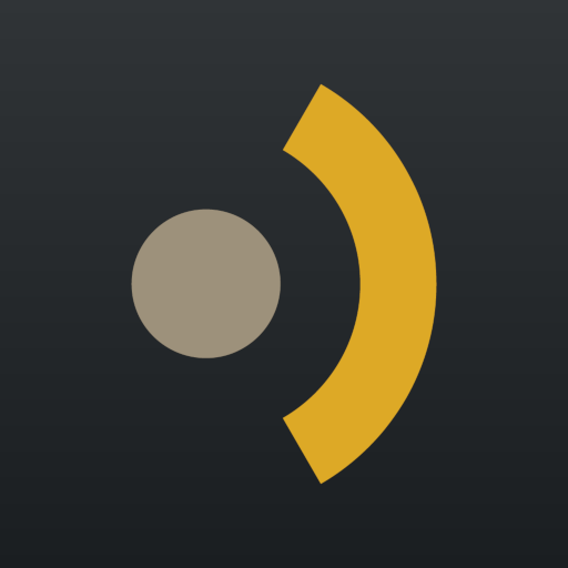 Instant Connect Enterprise logo