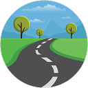 Download efoBus 2.0 - Transit on time Install Latest APK downloader