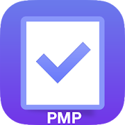 Top 24 Education Apps Like PMP Prep Gadget - Best Alternatives